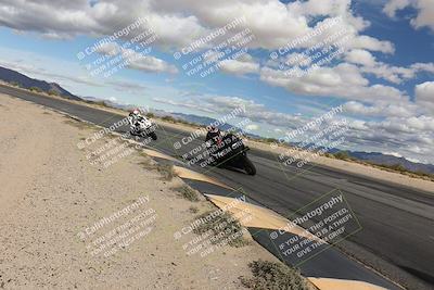 media/Nov-16-2025-Race Pace (Sun) [[8c5fa54630]]/Verified Riders/6-Turn 10 Inside (1145am)/